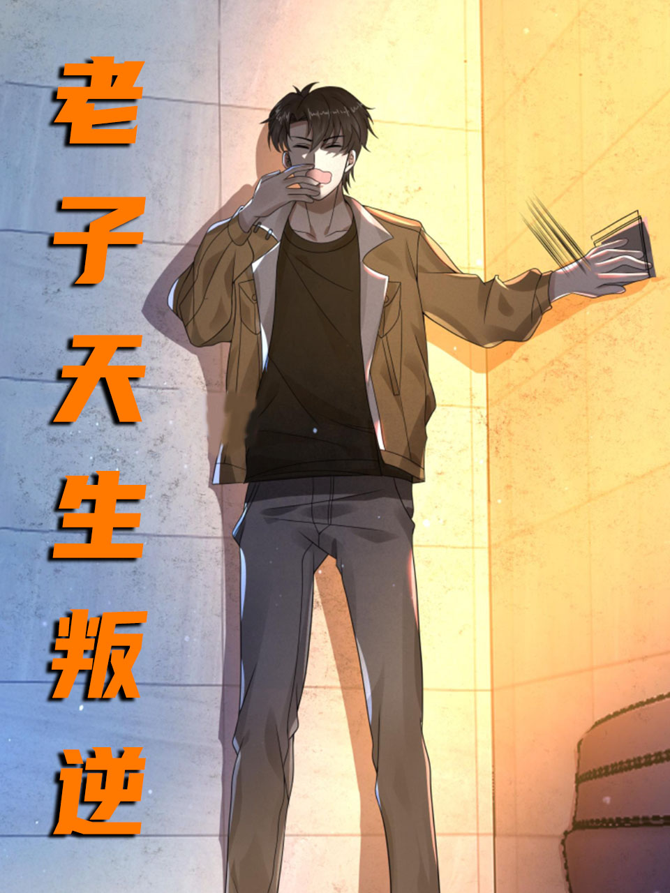 萌鸡小队玩具视频