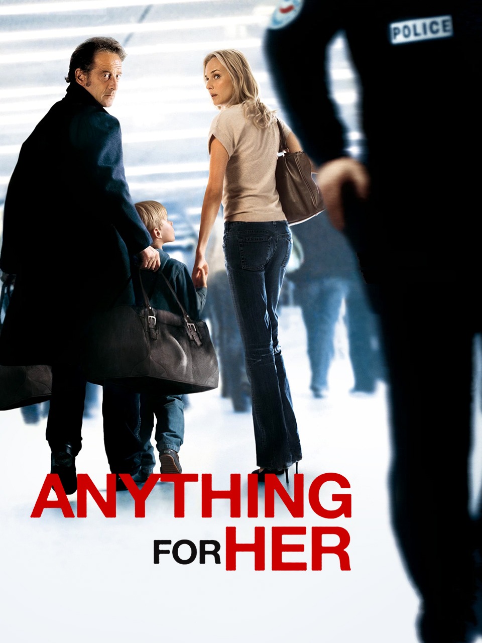 日本乱伦视频免费试看香蕉