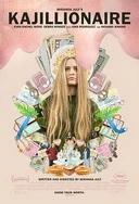 抖抈APP毛片入口免费男同