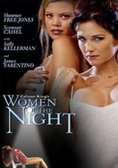 AV无码AV高潮AV喷吹免费