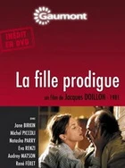 赵氏嫡女全文免费阅读