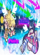 被老头下药玩好爽