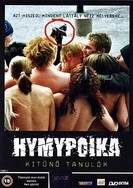 三年免费观看在线观看大全狂飙2