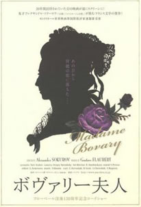 gv天堂gv无码男同在线观看