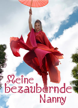 av网址在线国产