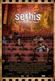 AV最新网站免费观看