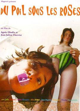 av无码在线观看