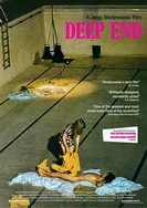 新婚小雪1-19部分内容小说