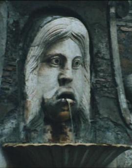 三级毛片加勒比