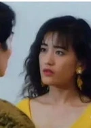 赣国一级高清无码