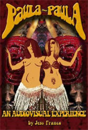 WOW亚洲服有永久60级么