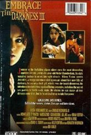 走一下撞一下深深咬合总裁