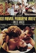 AV天堂永久资源网