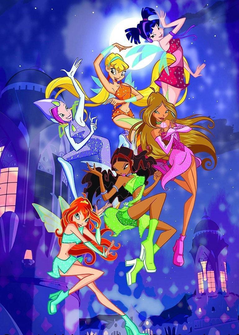 三级午夜理论不卡