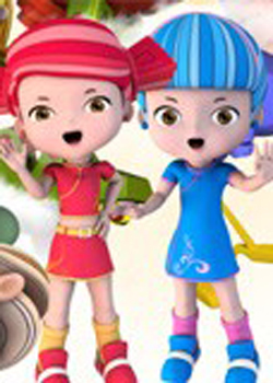 av日本在线观看免费