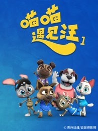 小草在线福利播放视频