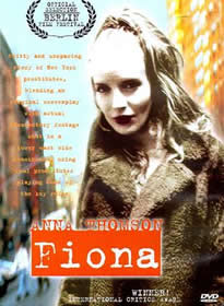 端庄美艳人妻教师的沉沦