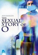 天神殿萧天策小说